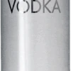 Danzka Vodka Red 40% 1,0l -Alkohol Rabatte 25063 danzka vodka red 40 1 0l freisteller vs a8de