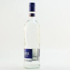 Finlandia Vodka Classic 40% 1,0l -Alkohol Rabatte 25067 n 2