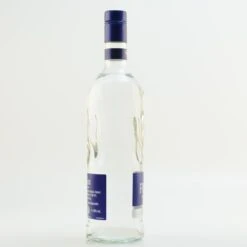 Finlandia Vodka Classic 40% 1,0l -Alkohol Rabatte 25067 n 3