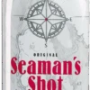 Seamans Shot Vodka - Extra Hot 30% 1,0l -Alkohol Rabatte 25102 seamans shot vodka extra hot 30 1 0l freisteller vs a0a5
