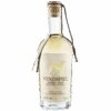 Windspiel Barrel Aged Premium Kartoffel Vodka 42% 0,5l 1 Windspiel Barrel Aged Premium Kartoffel Vodka 42% 0,5l -Alkohol Rabatte 25365