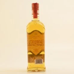 Soplica Haselnuss Vodkalikör 28% 0,5l -Alkohol Rabatte 25370 n 3