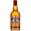 Chivas Regal 12 Jahre Whisky 40% 0,7l -Alkohol Rabatte 276574 Product 7d73