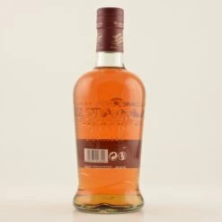 Tomatin 14 Jahre Port Cask Highland Single Malt Whisky 46% 0,7l -Alkohol Rabatte 277017 Product c92c