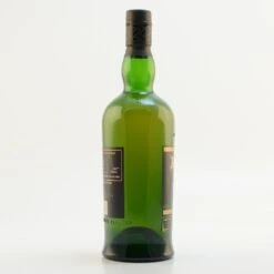 Ardbeg An Oa Islay Whisky 46,6% 0,7l -Alkohol Rabatte 277088 Product 5264