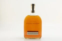 Woodford Reserve Distillers Select Bourbon Whiskey 43,2% 1,0l -Alkohol Rabatte 277098 Product 1c98