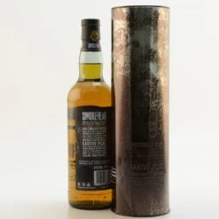 Smokehead Islay Single Malt Whisky 43% 0,7l -Alkohol Rabatte 277382 Product 4297