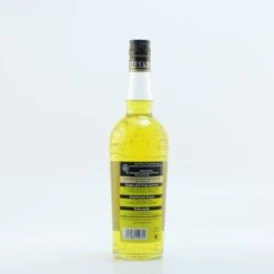 Chartreuse Gelb Likör 43% 0,7l -Alkohol Rabatte 277423 Product 7fdb