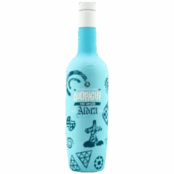 Ron Aldea Tiki Spiced 38% 0,7l 5 Ron Aldea Tiki Spiced 38% 0,7l -Alkohol Rabatte 277550 Product 92ca