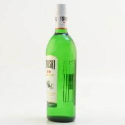 Lubuski Gin Original 37,5% 0,7l -Alkohol Rabatte 277819 Product 5e1e