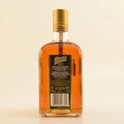 Cointreau Noir 40% 0,7l -Alkohol Rabatte 278231 Product b914
