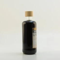 Koskenkorva Salmiakki 30% 0,5l -Alkohol Rabatte 278465 Product c3e1