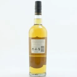 Finlaggan Orginal Peaty Islay Whisky 40% 0,7l 9 Finlaggan Orginal Peaty Islay Whisky 40% 0,7l -Alkohol Rabatte 278638 Product a3d0