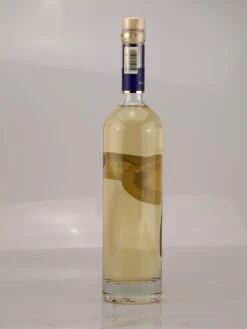 Lantenhammer Holzfass Enzian 40% 0,7l 9 Lantenhammer Holzfass Enzian 40% 0,7l -Alkohol Rabatte 278659 Product feab