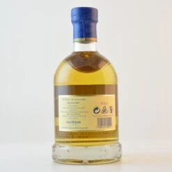 Kilchoman Machir Bay Islay Whisky 46% 0,7l -Alkohol Rabatte 278664 Product ea88