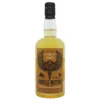 Angels Nectar Cairngorms Single Malt Whisky 46% 0,7l -Alkohol Rabatte 278715 Product 4f73