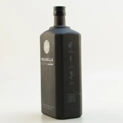 Koskenkorva Valhalla Vodkalikör 35% 1,0l 9 Koskenkorva Valhalla Vodkalikör 35% 1,0l -Alkohol Rabatte 278746 Product 208c