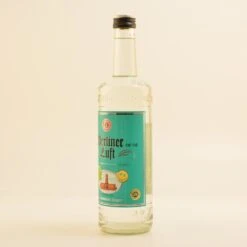 Berliner Luft Pfefferminzlikör 18% 0,7l 8 Berliner Luft Pfefferminzlikör 18% 0,7l -Alkohol Rabatte 278805 Product eb72