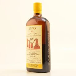 Habitation Velier Hampden HLCF 2010 68,5% 0,7l 7 Habitation Velier Hampden HLCF 2010 68,5% 0,7l -Alkohol Rabatte 278848 Product 2ff5