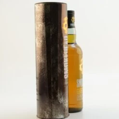 Smokehead Islay Single Malt Whisky 43% 0,7l -Alkohol Rabatte 278878 Product 610d