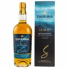 Savanna Rhum Vieux Traditionnel Le Must 45% 0,7l -Alkohol Rabatte 279038 Product 98d8