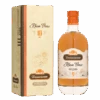 Damoiseau Rhum Vieux 10 Jahre 42% 0,7l