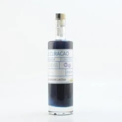 Belle Booze Blue Curacao 18% 0,5l 8 Belle Booze Blue Curacao 18% 0,5l -Alkohol Rabatte 279172 Product 70c9