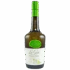 Le Gin De Christian Drouin Pira 42% 0,7l -Alkohol Rabatte 279290 Product a826