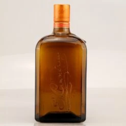 Cointreau Orangenlikör 40% 1,0l -Alkohol Rabatte 279359 Product ac46