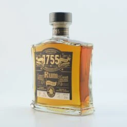Rum 1755 - Spirit Of St Croix 40% 0,7l -Alkohol Rabatte 279368 Product c799