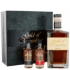 Gold Of Mauritius Dark Rum Geschenkset -Alkohol Rabatte 279464 Product a219