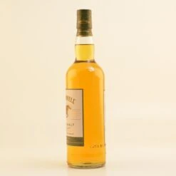 Tyrconnell Irish Single Malt Whiskey 43% 0,7l -Alkohol Rabatte 279621 Product 50ff