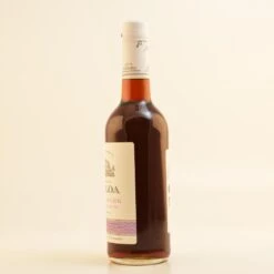 Koloa Black Rum 40% 0,7l 8 Koloa Black Rum 40% 0,7l -Alkohol Rabatte 279623 Product d8bd