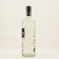 Three Sixty Vodka 37,5% 0,7l -Alkohol Rabatte 279653 Product a3a1