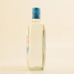 Minttu Peppermint 35% 0,5l -Alkohol Rabatte 279748 Product 5d93