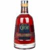 Ron Quorhum 30 Aniversario Travel Retail 42% 0,7l -Alkohol Rabatte 279889 Product b122