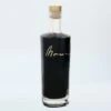 Maruccia Elixir Natural Liqueur 30% 0,7l -Alkohol Rabatte 279958 Product 30ad