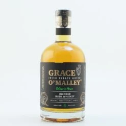 Alkohol Rabatte -Alkohol Rabatte 280175 Product 0800