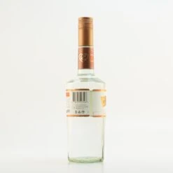 De Kuyper Triple Sec 40% 0,7l -Alkohol Rabatte 280283 Product acdb