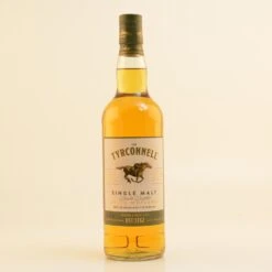 Tyrconnell Irish Single Malt Whiskey 43% 0,7l -Alkohol Rabatte 280382 Product 484d