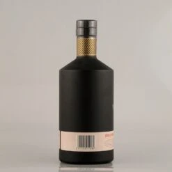 Whitley Neill Handcrafted London Dry Gin 43%0,7l -Alkohol Rabatte 280597 Product 0b26