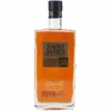 Saint James Rhum Millésime 2001 43% 0,7l -Alkohol Rabatte 280810 Product 1724