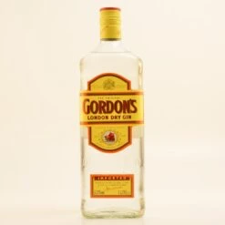 Neue Veröffentlichungen -Alkohol Rabatte 280846 Product 670a