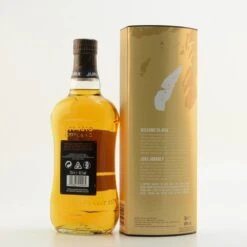 Isle Of Jura Journey Single Malt Scotch Whisky 40% 0,7l -Alkohol Rabatte 280868 Product b7e4