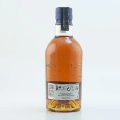 Aberlour 14 Jahre Double Cask Speyside Whisky 40% 0,7l 9 Aberlour 14 Jahre Double Cask Speyside Whisky 40% 0,7l -Alkohol Rabatte 280880 Product 866d