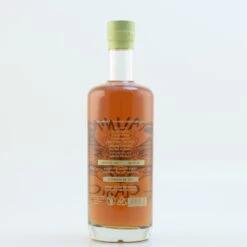 Stauning El Clasico Danish Whisky 45,7% 0,7l -Alkohol Rabatte 281297 Product 36e4