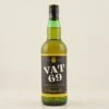 VAT 69 Blended Scotch Whisky 40% 0,7l -Alkohol Rabatte 281728 Product 3f7d