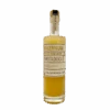 Belle Booze Falernum 16% 0,5l
