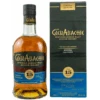 Glenallachie 15 Jahre Scottish Oak Whisky 48% 0,7l 1 Glenallachie 15 Jahre Scottish Oak Whisky 48% 0,7l -Alkohol Rabatte 281938 Product 5621