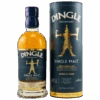 Dingle Single Malt Irish Whiskey 46,3% 0,7l